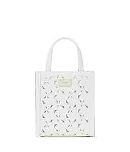 kate spade ラタン トートバッグ kate spade ラタン トートバッグ 楽天市場】ラタン（ブランド